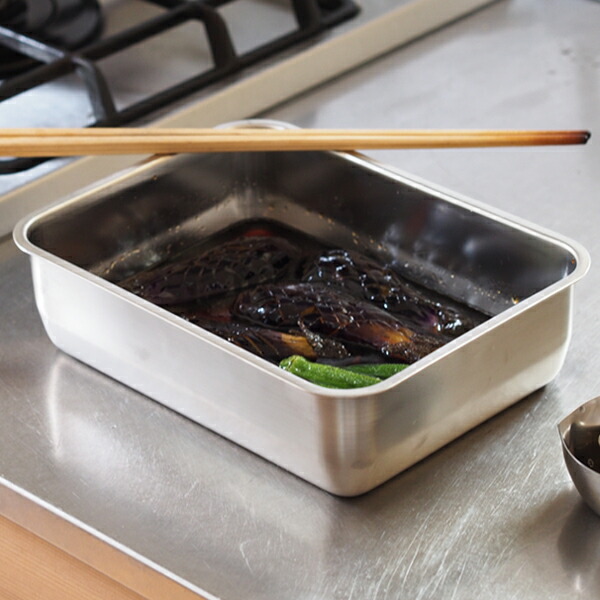 家事問屋　システムバット　1/2