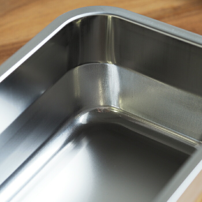 家事問屋　システムバット　1/2　ロング