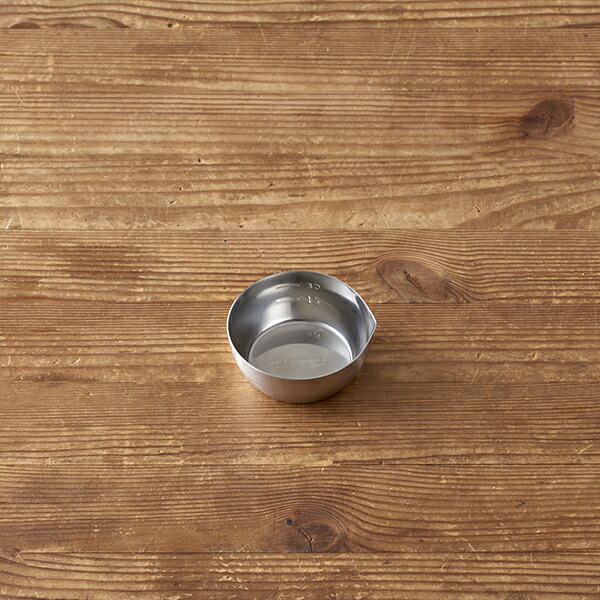 家事問屋　小分け調味ボウル　6cm