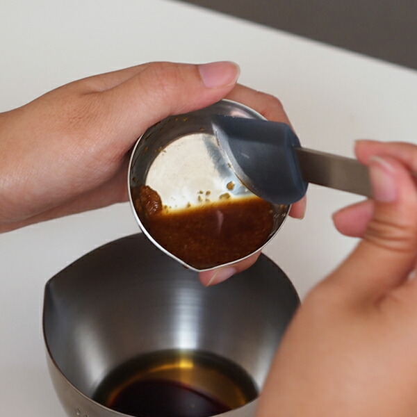 家事問屋　小分け調味ボウル　6cm