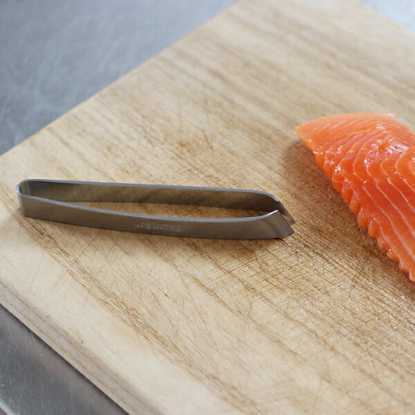 家事問屋　ほね抜き