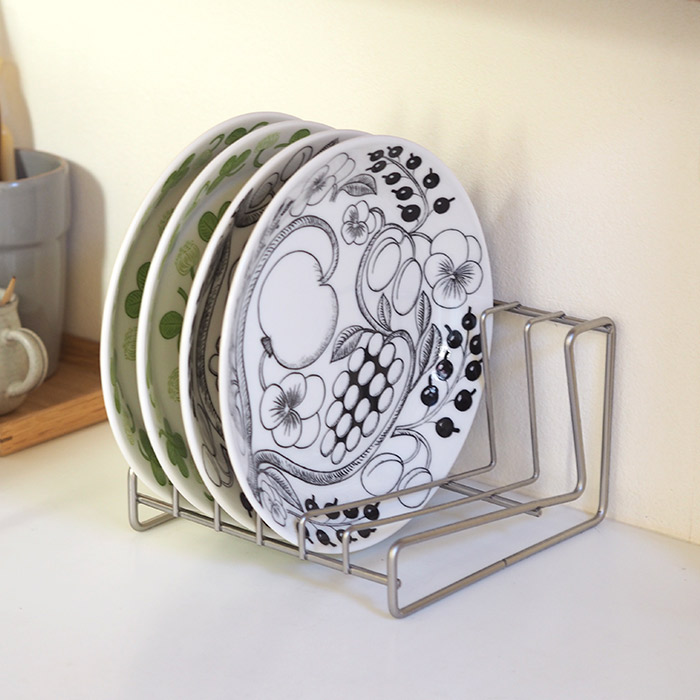 家事問屋　ディッシュスタンド　18