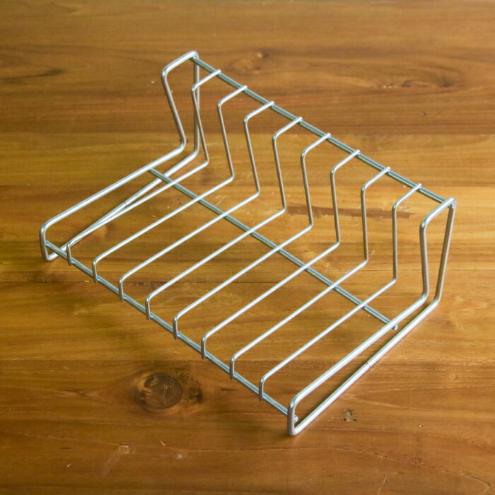 家事問屋　ディッシュスタンド　26