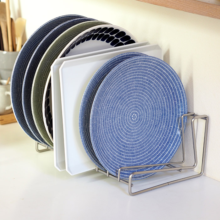 家事問屋　ディッシュスタンド　26