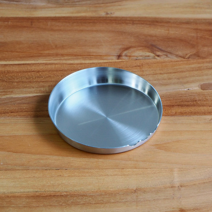 家事問屋　お玉置き