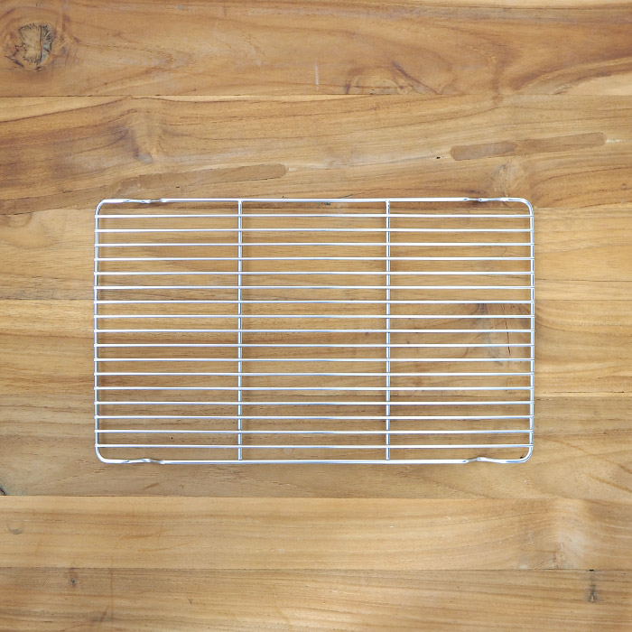 家事問屋　バットあみ　1/1