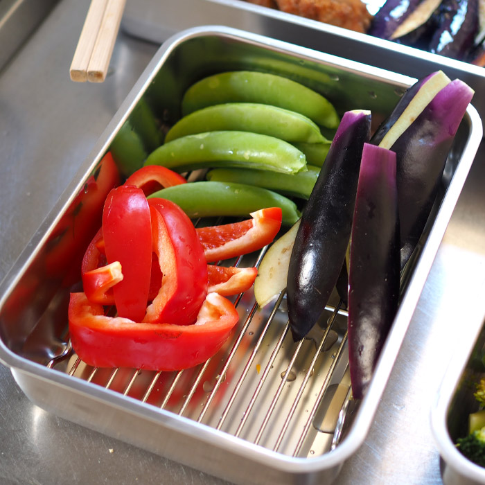 家事問屋　バットあみ　1/2