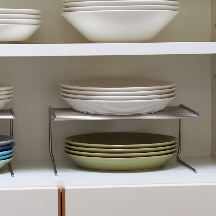 家事問屋　スペースラック　26