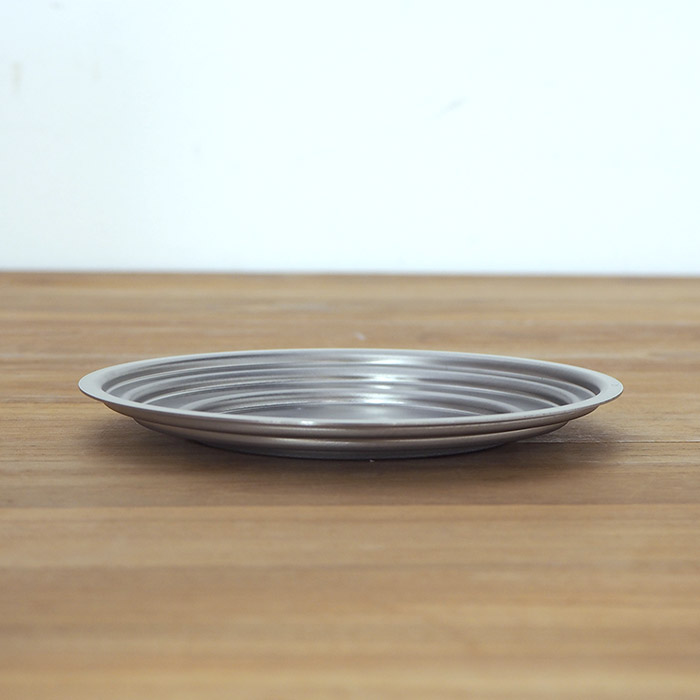 家事問屋　下ごしらえボウル兼用蓋