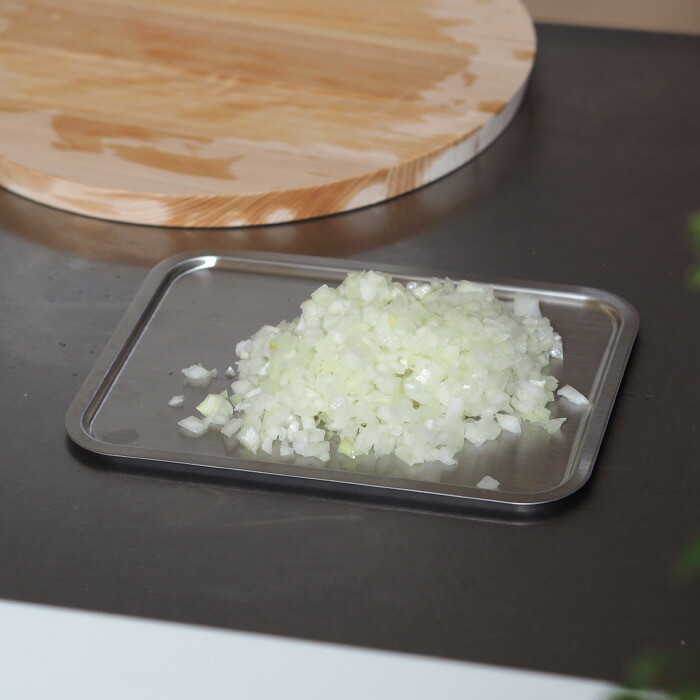 家事問屋　システムトレー　1/2