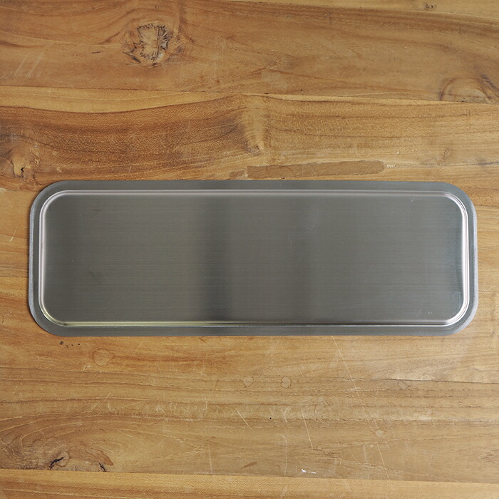 家事問屋　システムトレー　1/2　ロング