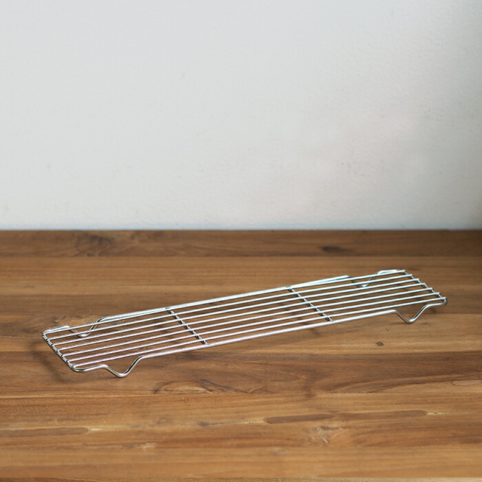 家事問屋　バットあみ　1/2　ロング