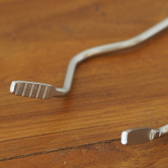 家事問屋　煮沸トング