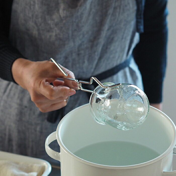 家事問屋　煮沸トング