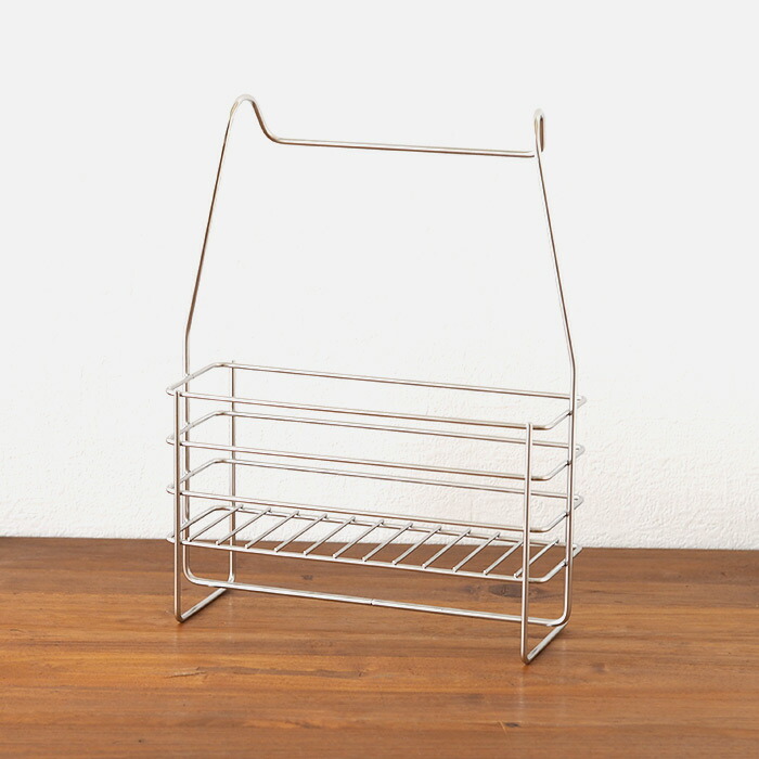 家事問屋　ハンギングバスケット