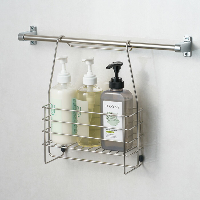 家事問屋　ハンギングバスケット