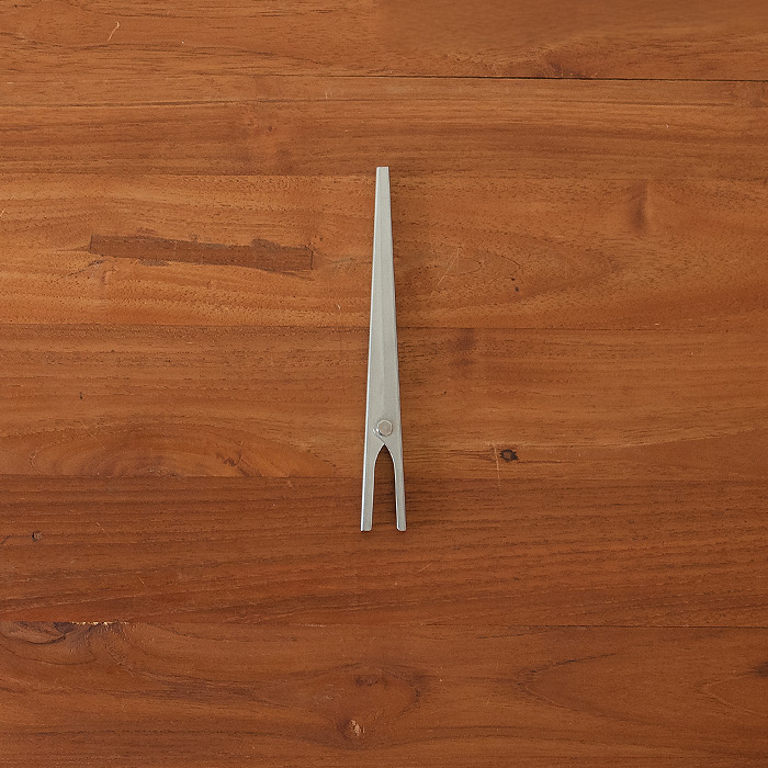 家事問屋　袋留め