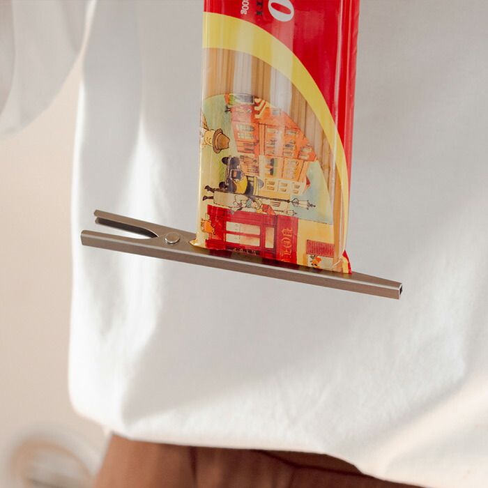 家事問屋　れんげスプーン