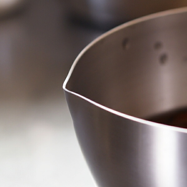 家事問屋　下ごしらえボウル　9