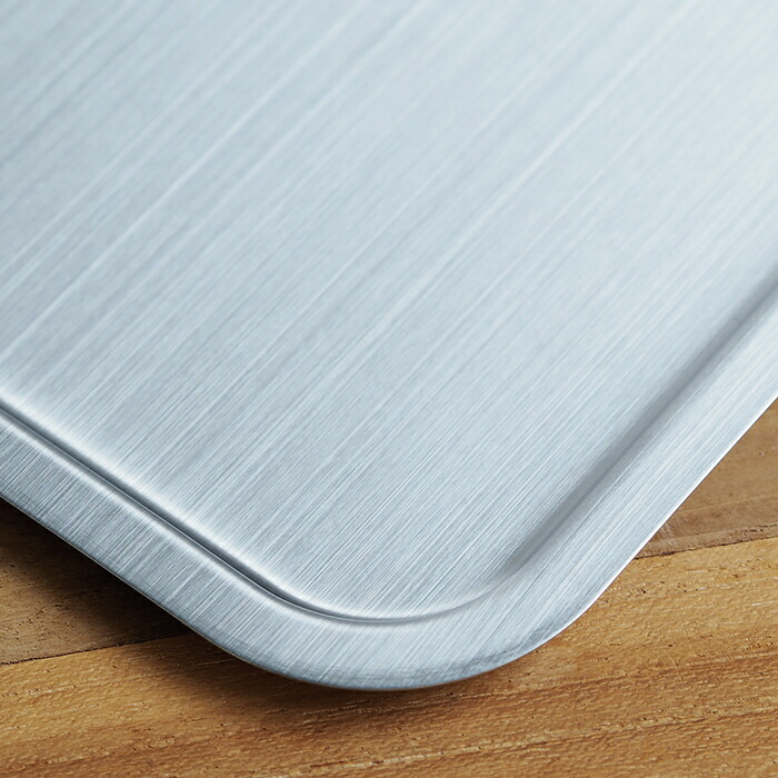 家事問屋　システムトレー　1/1