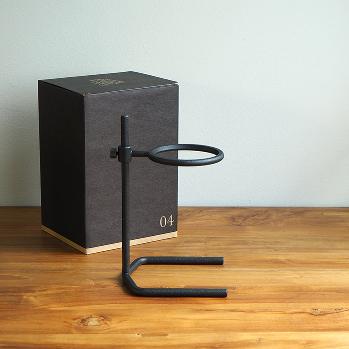 キントー　SCS-S04　ブリューワースタンド　/　KINTO※