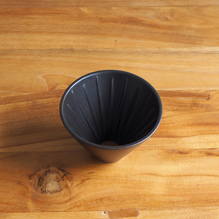 キントー　SCS-S04　ブリューワー 2cups　/　KINTO