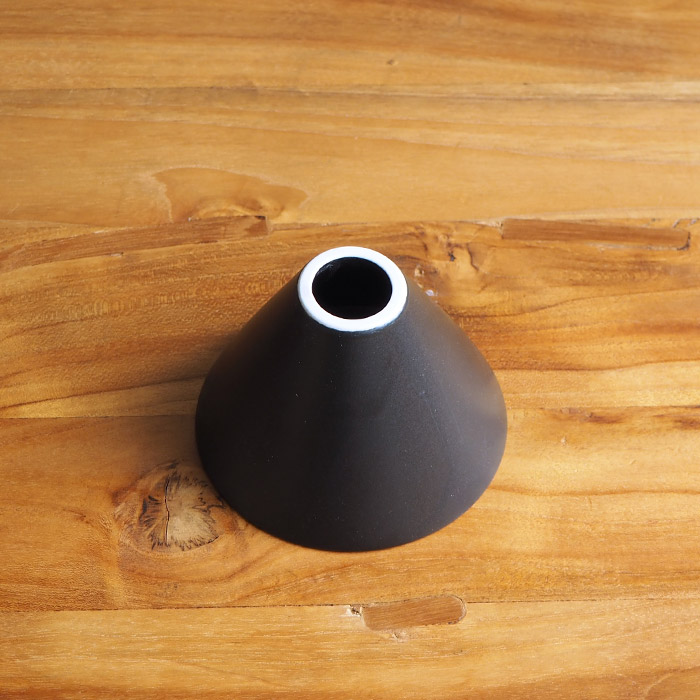 キントー　SCS-S04　ブリューワー 2cups　/　KINTO