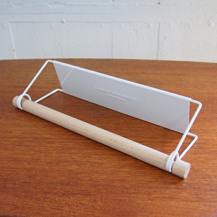 倉敷意匠　マグネット　キッチンペーパーホルダー