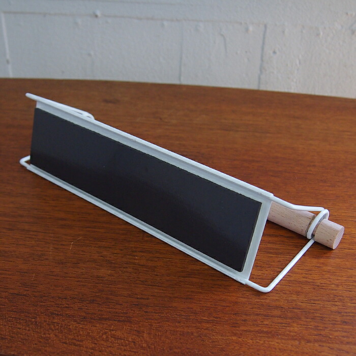 倉敷意匠　マグネット　キッチンペーパーホルダー