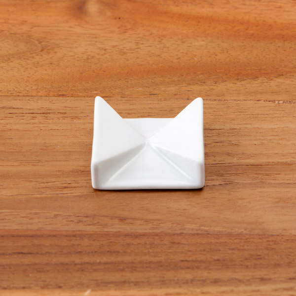 有田HOUEN　箸置　川上元美