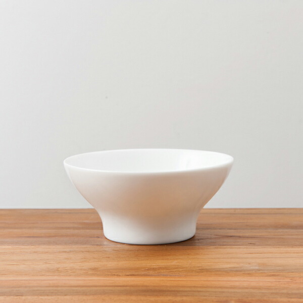 有田HOUEN　飯碗　小泉誠