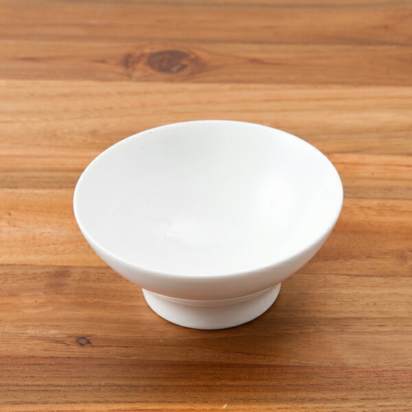 有田HOUEN　飯碗　小泉誠