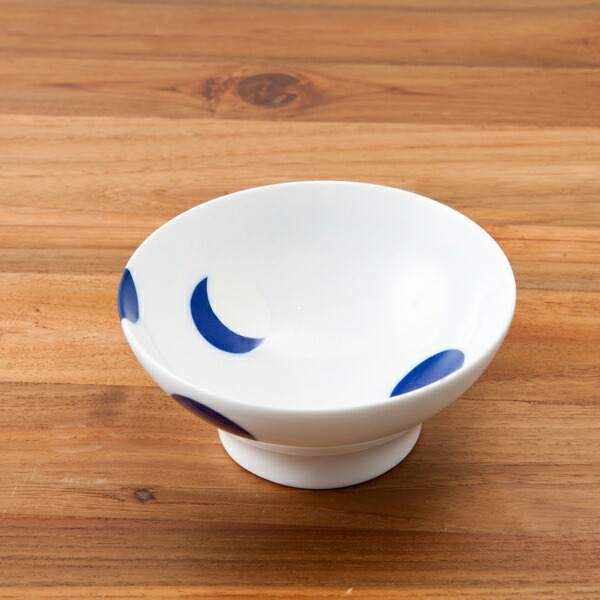 有田HOUEN　飯碗　佐藤晃一