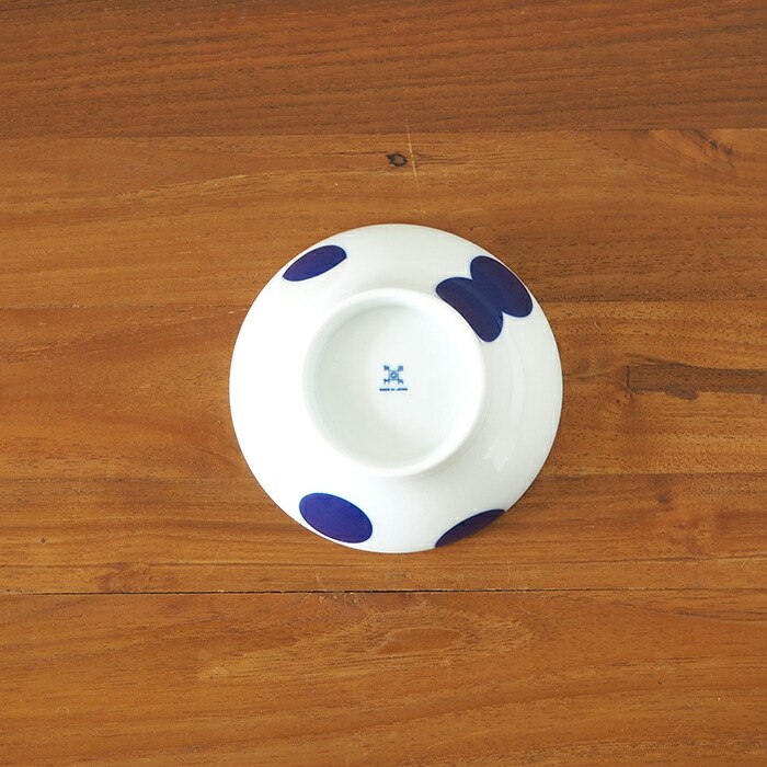 有田HOUEN　飯碗　佐藤晃一