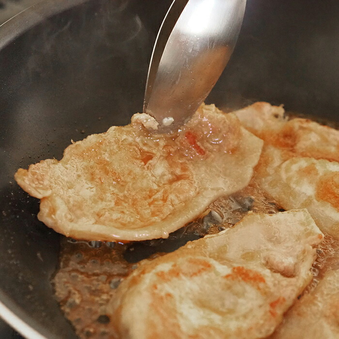 中尾アルミ製作所　シルクフライパン　浅型（新ステンキャスト）　27cm