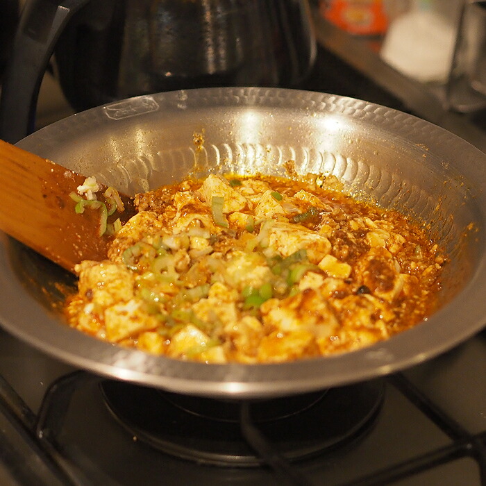 中尾アルミ製作所　N-26　打出うどんすき鍋　27cm