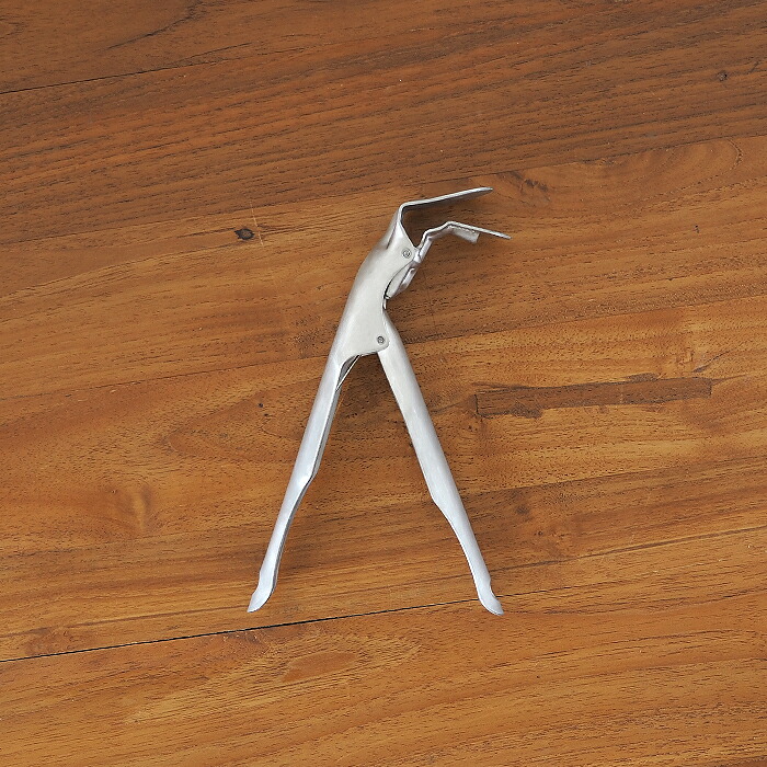 パングリッパー