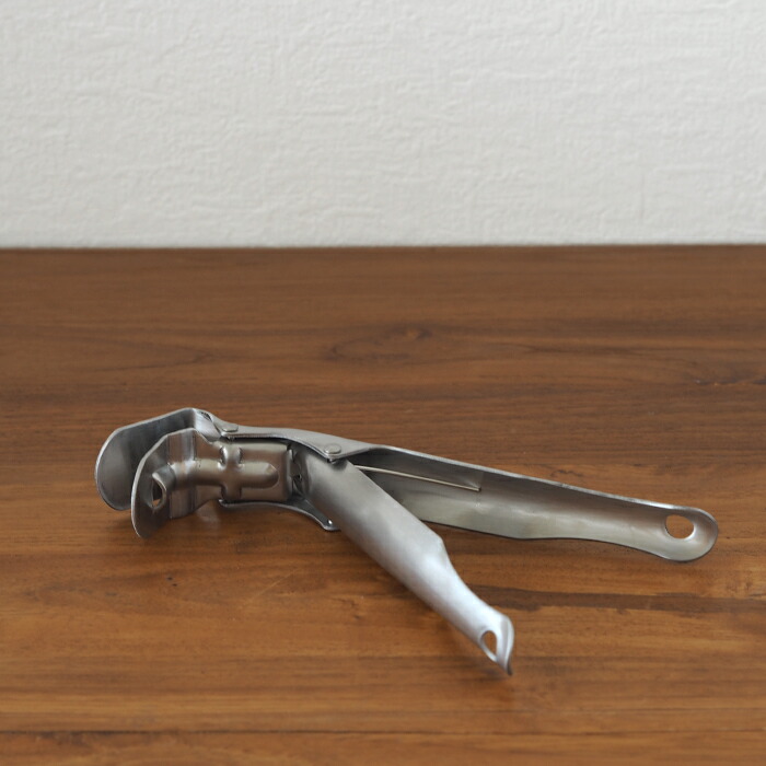 パングリッパー