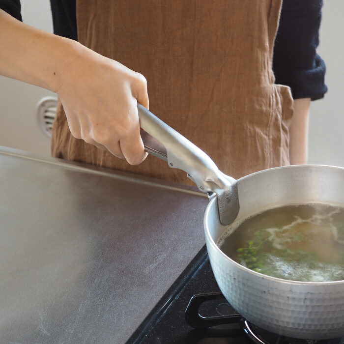 パングリッパー