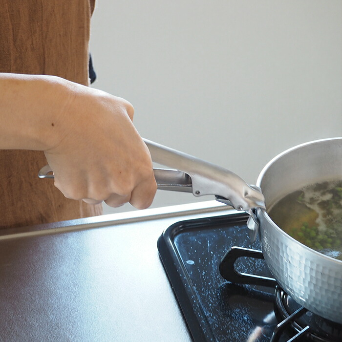 パングリッパー