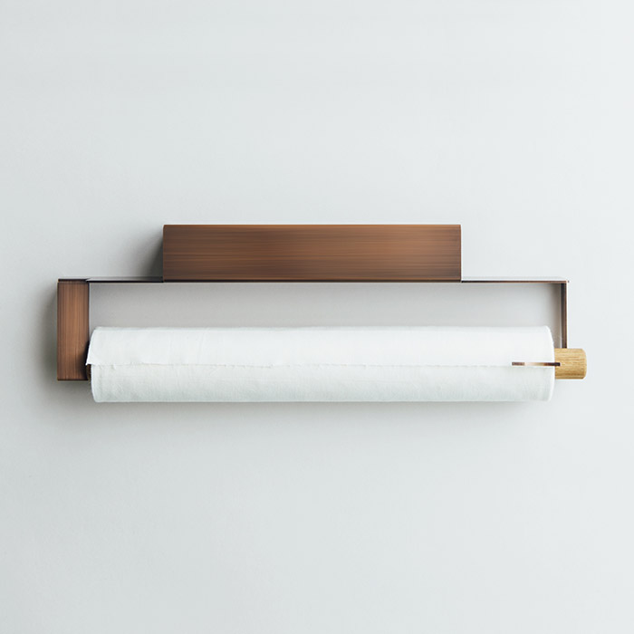 さささ　和晒ロール　Holder