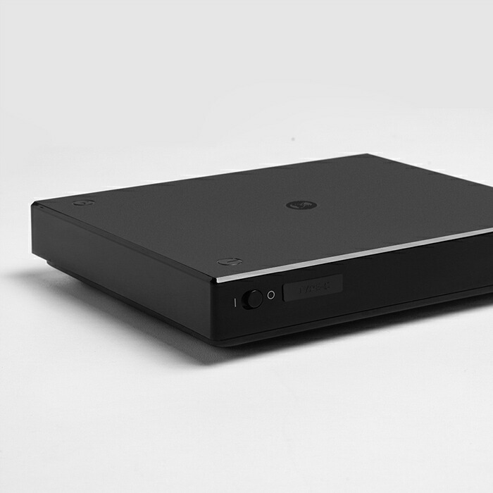 タイムモア　コーヒースケール　ブラック　BLACK　MIRROR　 basic2.0　/　TIMEMORE