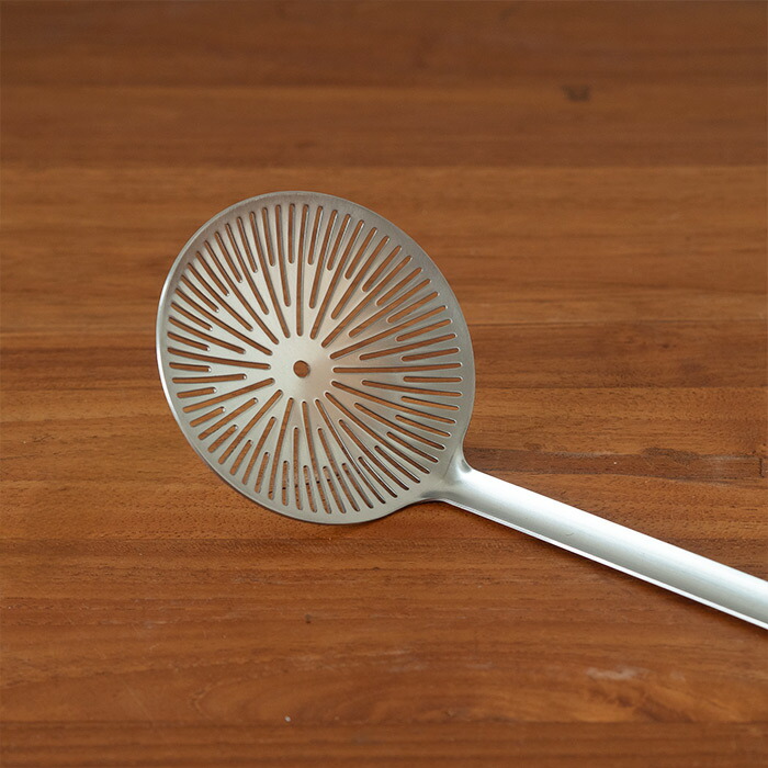 【3月より値上げ】スリースノー　油切れの良いカス揚げ　/　Three Snow