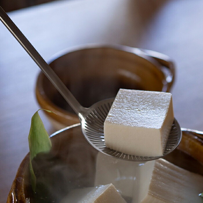 【3月より値上げ】スリースノー　油切れの良いカス揚げ　/　Three Snow