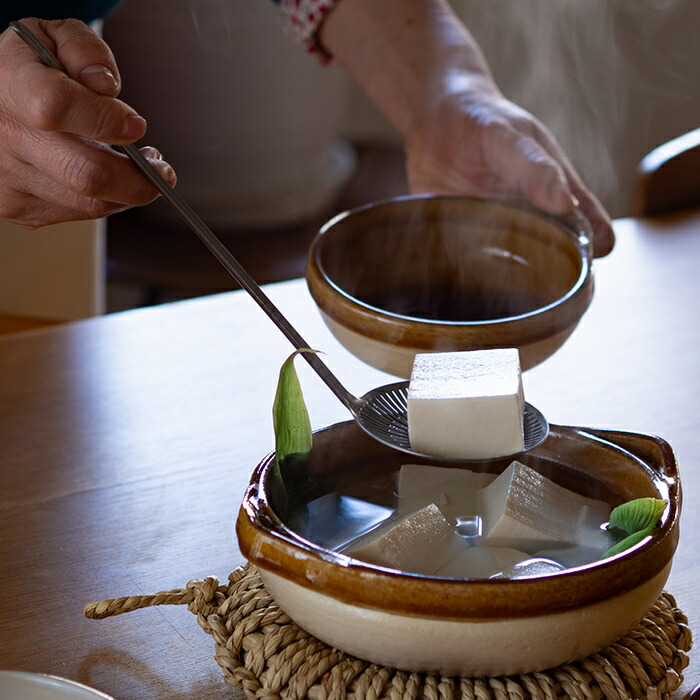 【3月より値上げ】スリースノー　油切れの良いカス揚げ　/　Three Snow