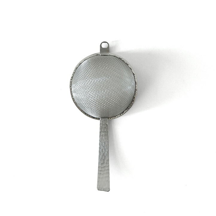 草土　WASABI　茶漉し　/　SOHDO