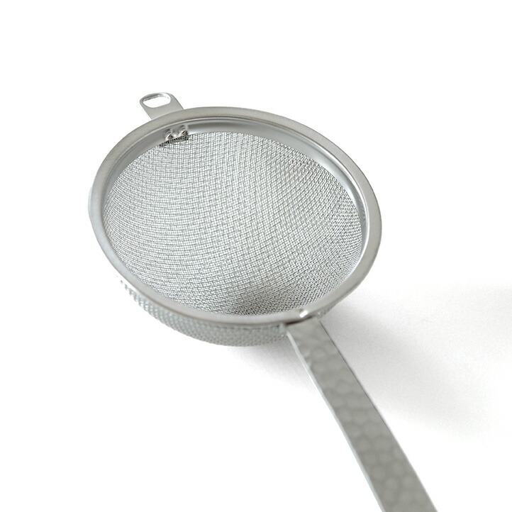 草土　WASABI　茶漉し　/　SOHDO