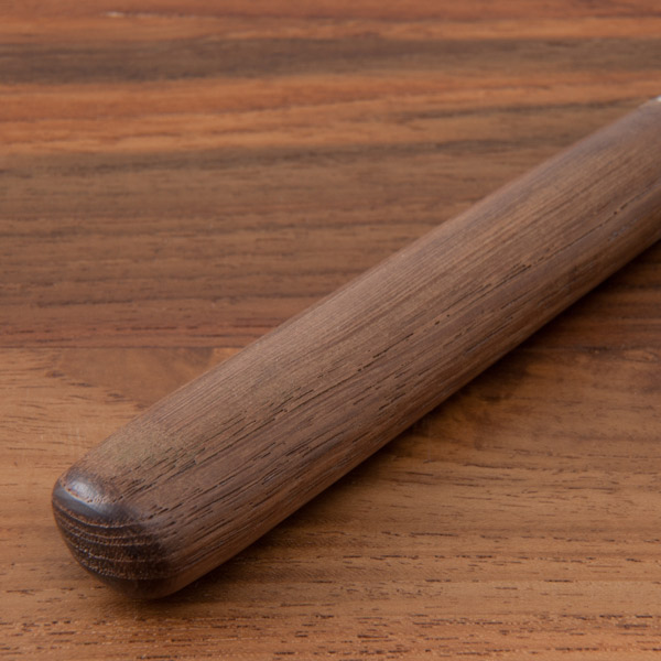 庖丁工房タダフサ　刺身