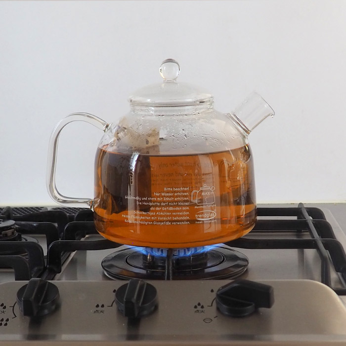 トレンドグラス　イエナ　クラシック　1.75G　/　Trendglas　Jena