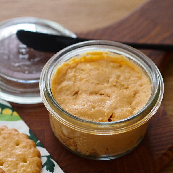 ウェック　モールドシェイプ　50ml　口径Sサイズ　/　WECK